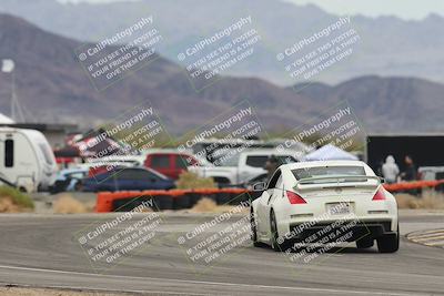 media/Nov-22-2025-Speed Ventures (Sat) [[a198746dab]]/4-Green Group/Session 2 (Turn 16)/